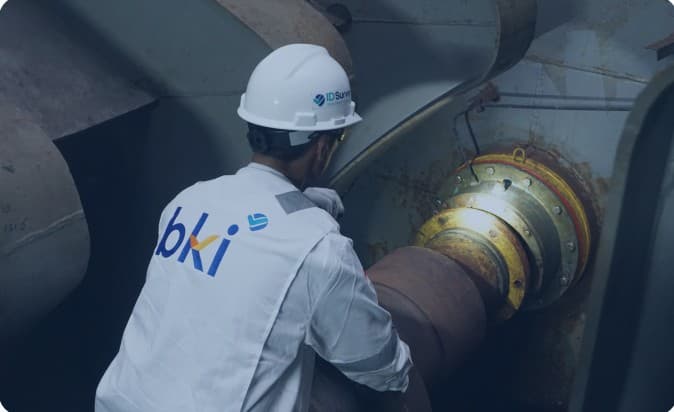 Domestic Content Level (TKDN)