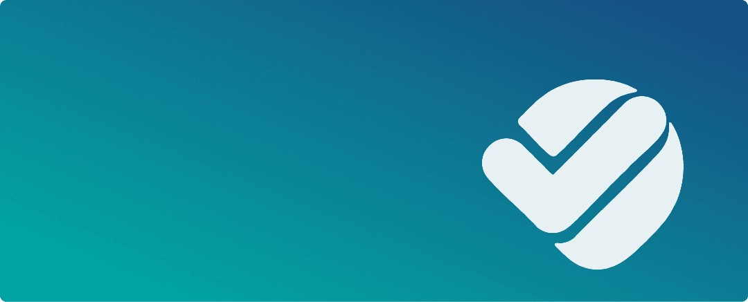 Kolaborasi Strategis BKI dan BIG Perkuat Ekosistem Geospasial Nasional : PT Biro Klasifikasi Indonesia (Persero) sebagai induk holding Badan Usaha Milik Negara (BUMN) Jasa Survei (IDSurvey) Resmi Menjalin Kerja Sama Strategis dengan Badan Informasi Geospasial (BIG)