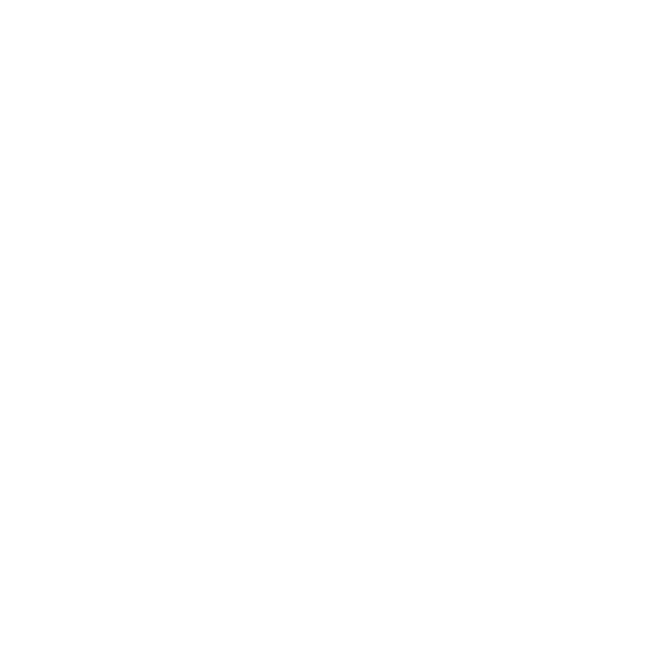 Layanan Geospasial