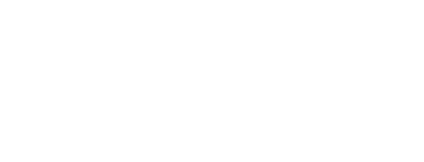 Platform Cloud Maritim