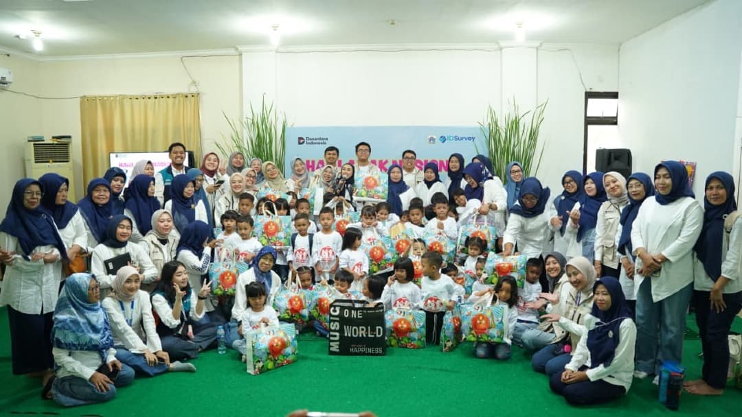 Activity 0
