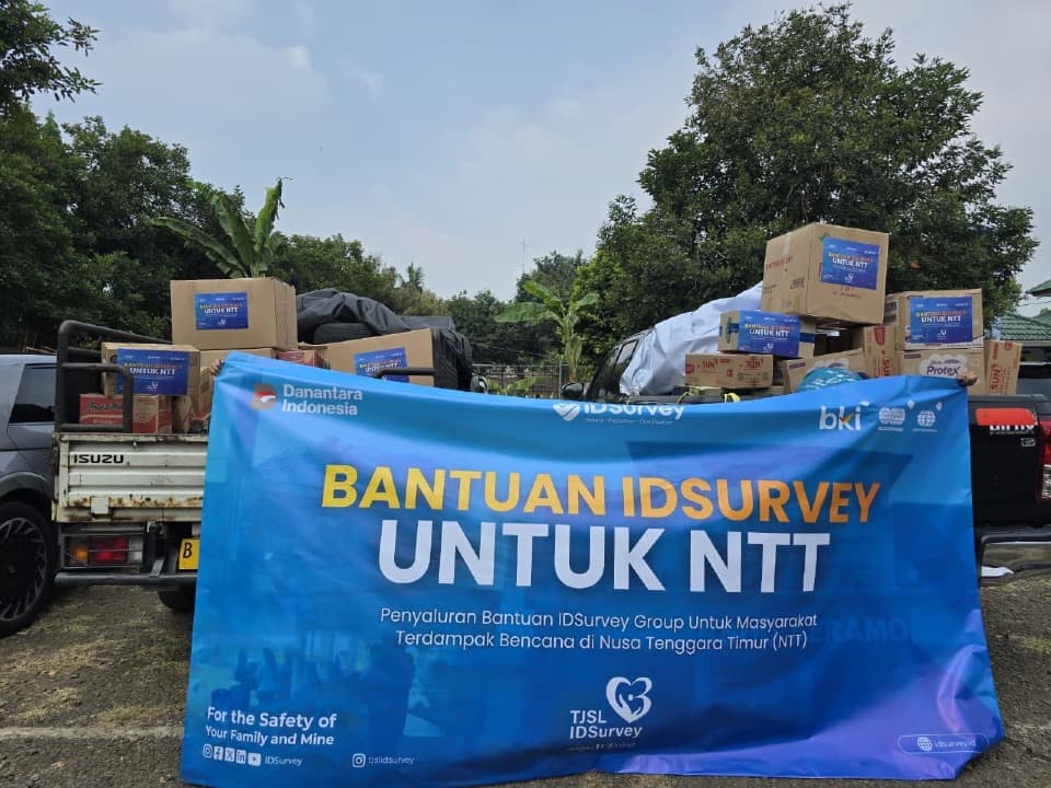 Activity 2