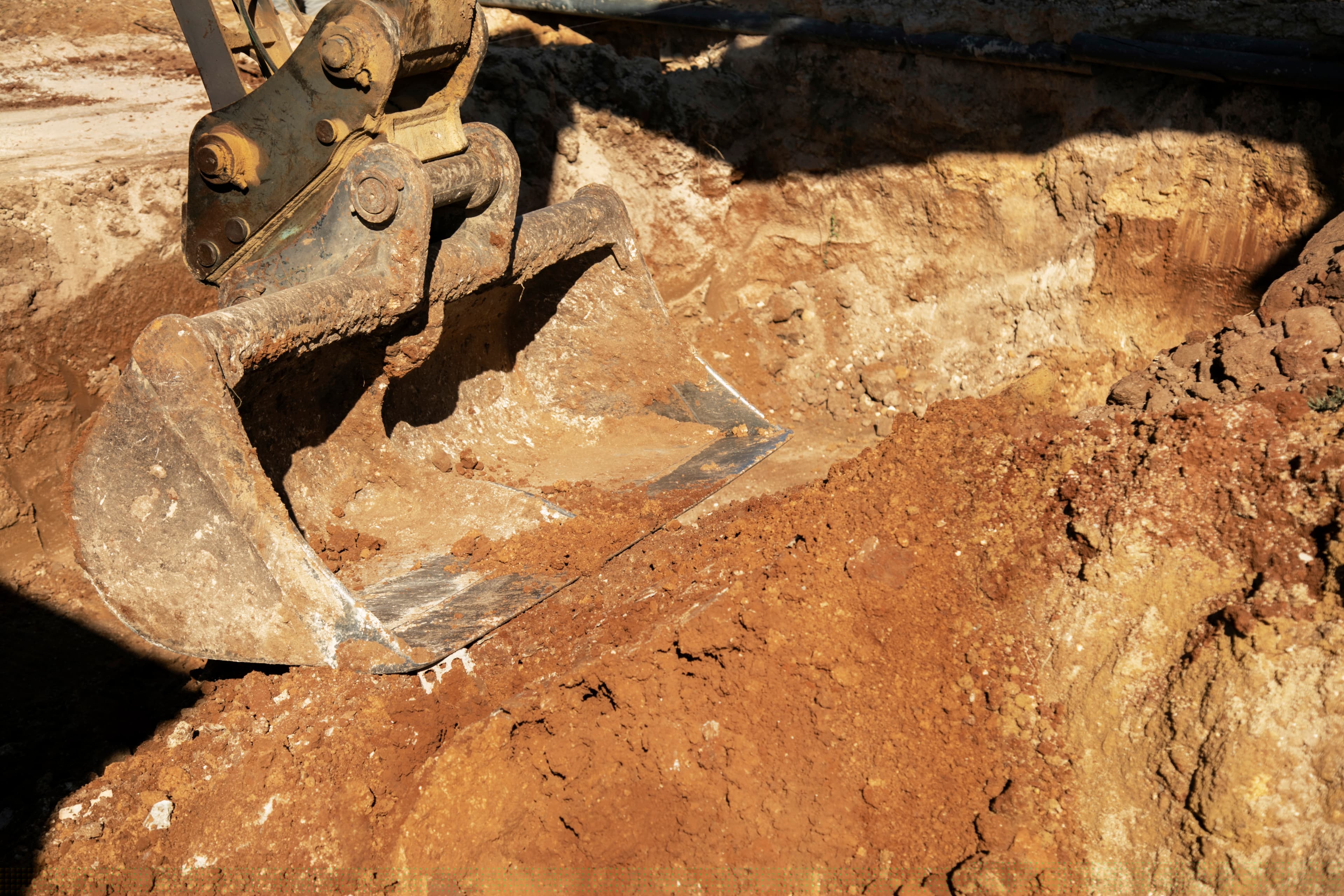 Mining Product Processing/Purification (Smelting)