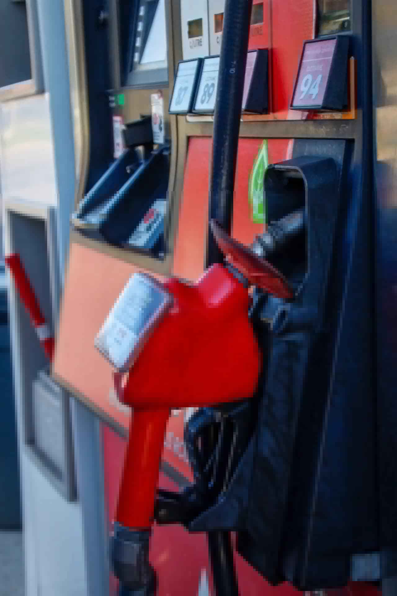 Energy Retail & Customer Systems