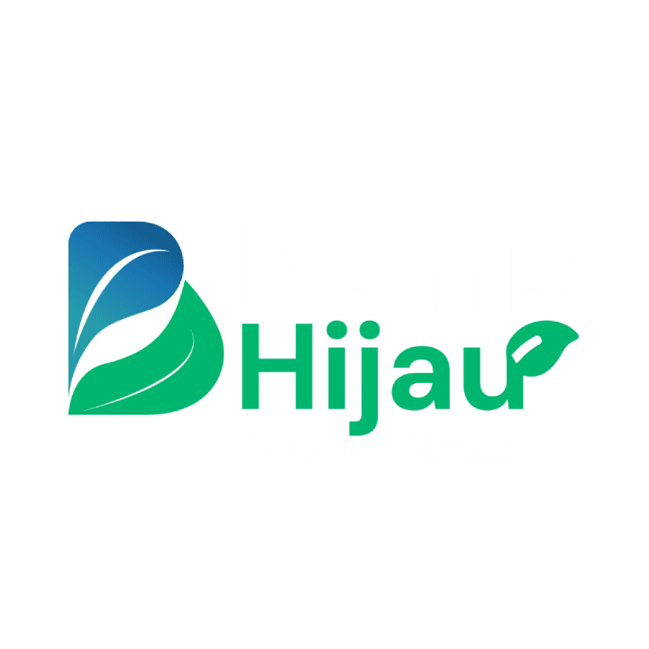 Green Business Service-logo