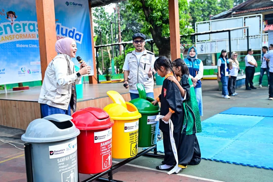 Activity 3