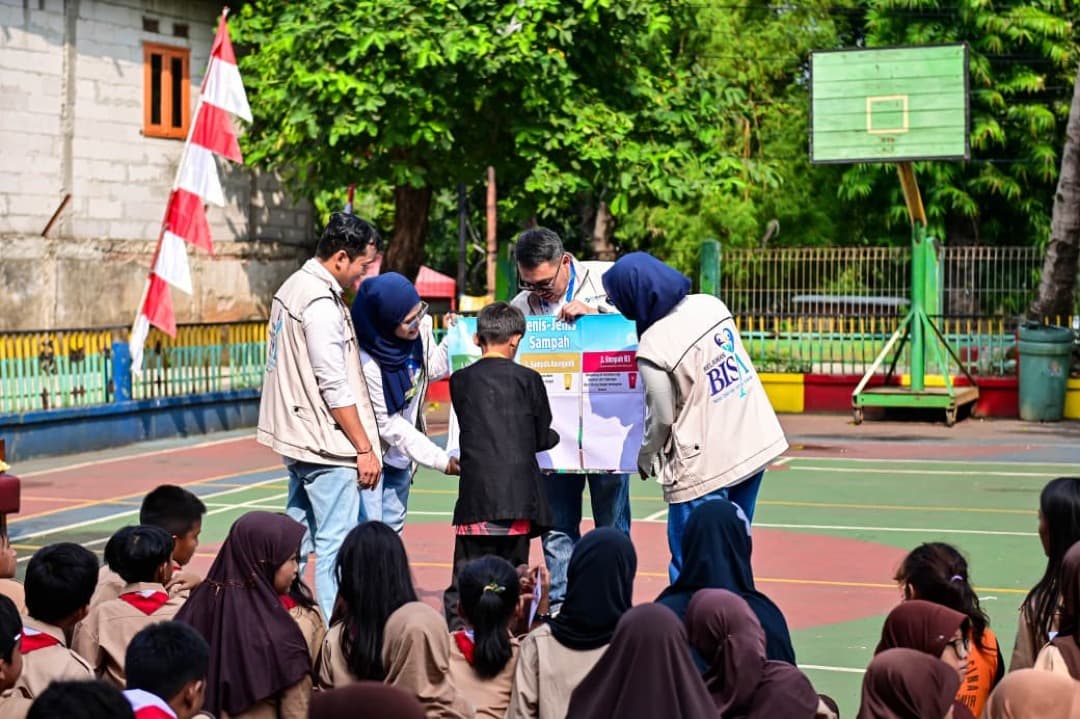Activity 4
