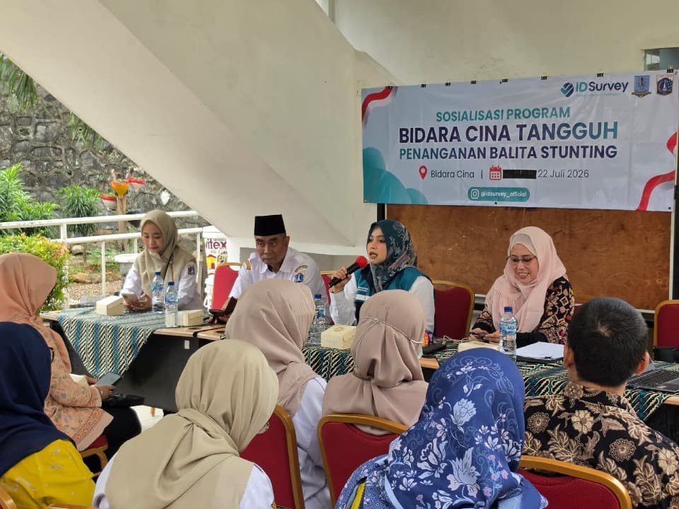 Activity 2