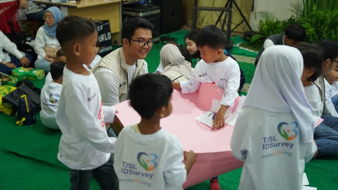 Activity 3