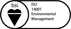 ISO 14001