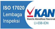 ISO 17020