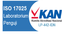 ISO 17025