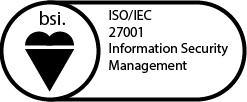 ISO 27001