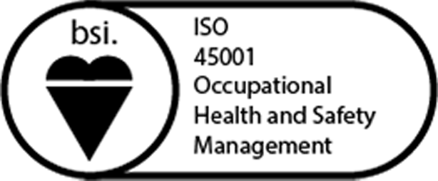 ISO 45001