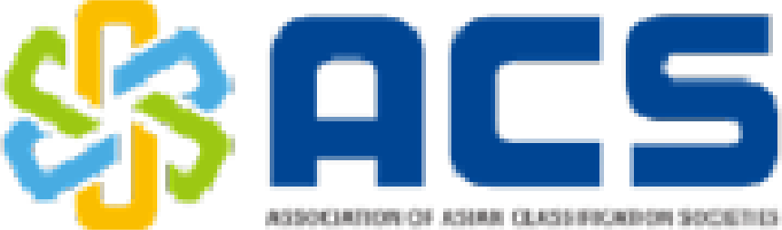 ACS