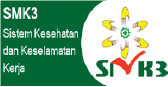SMK3